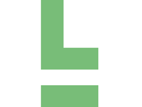 L for letbane