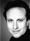 Martin Lidegaard (R)
