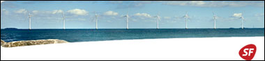 Topillustration fra SF's www.letbane.nu