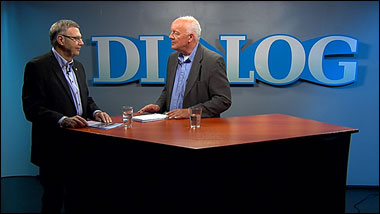 Dialog på Kanal Hovedstaden