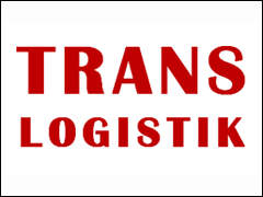 Logo Trans-Logistik