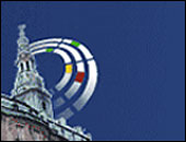 Logo Altinget.dk