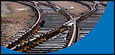 Selskabet for Jernbanetransport, JETRA