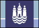 KK logo