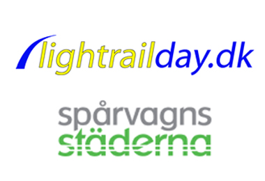 Logoer