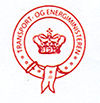 Transportministeriet