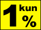 Kun 1 % flere med K&oslash;benhavns kollektive trafik.