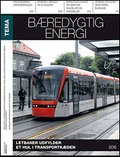 L�s her Berlingske Temaindl�g