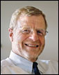 Adm. 
		Direkt&oslash;r Johannes Sloth