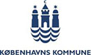 Logo K�benhavns Kommune